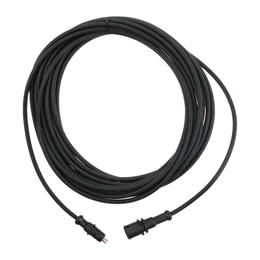 EBS 30.11.0700 ABS SENSOR CONNECTING CABLE - 7.0M