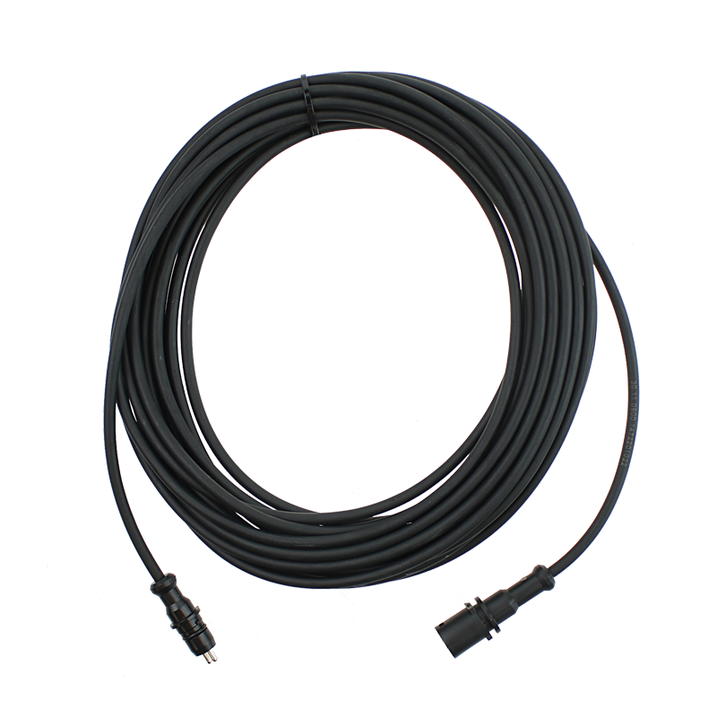 EBS 30.11.0900 ABS SENSOR CONNECTING CABLE - 9.0M