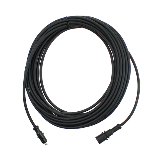 EBS 30.11.0900 ABS SENSOR CONNECTING CABLE - 9.0M