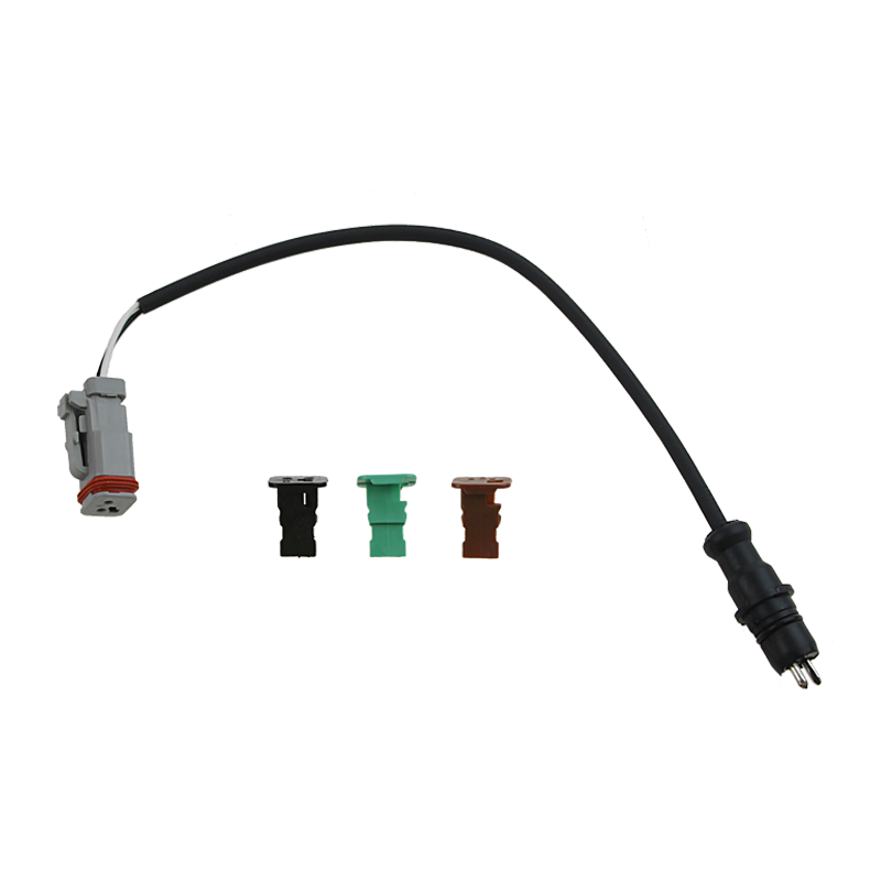  SKU: 30.11.10000