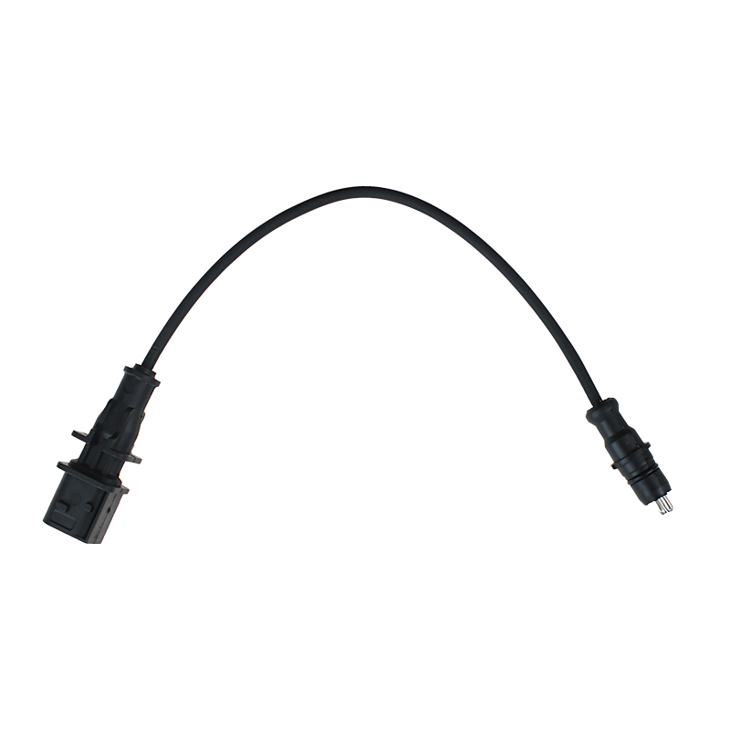  SKU: 30.11.10001