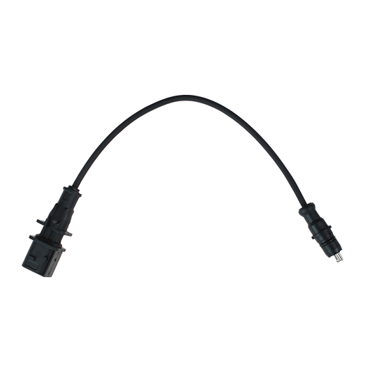 EBS 30.11.10001 ADAPTOR CABLE ( 4410350580 )