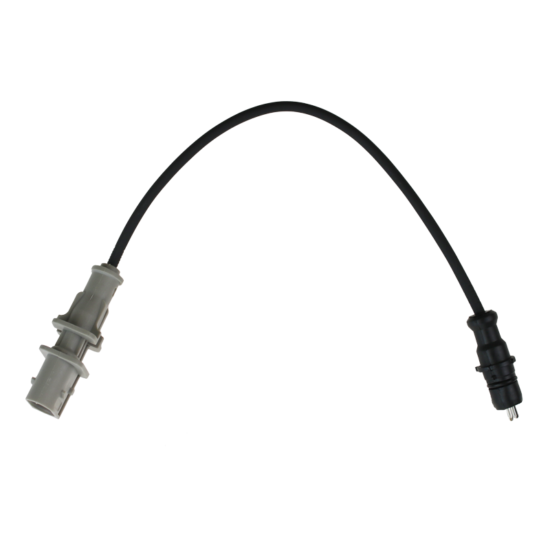 EBS 30.11.10002 ADAPTOR CABLE ( 4410350590 )