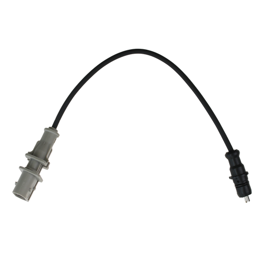 EBS 30.11.10002 ADAPTOR CABLE ( 4410350590 )