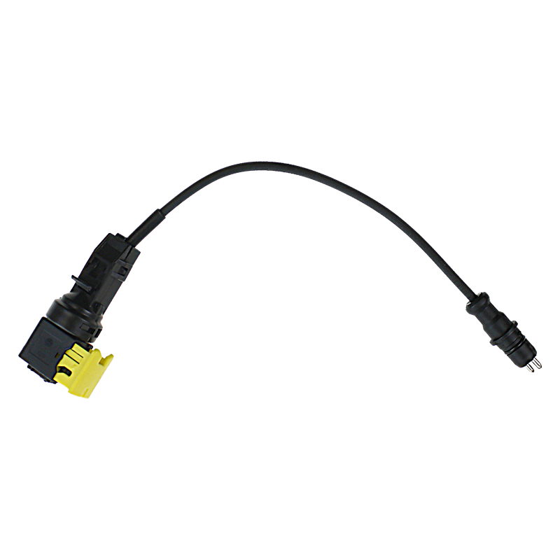 EBS 30.11.10003 ADAPTOR CABLE ( 4410350600 )