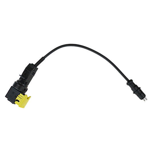 EBS 30.11.10003 ADAPTOR CABLE ( 4410350600 )