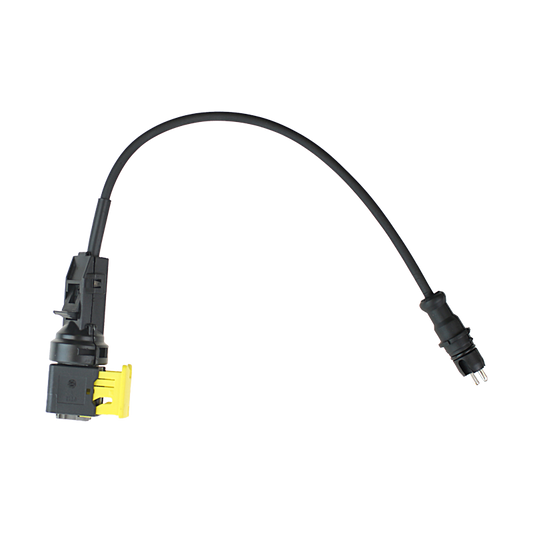 EBS 30.11.10004 ADAPTOR CABLE ( 4410350610 )