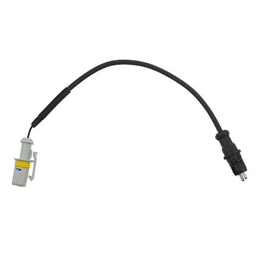 EBS 30.11.10005 ADAPTOR CABLE ( 4410350620 )