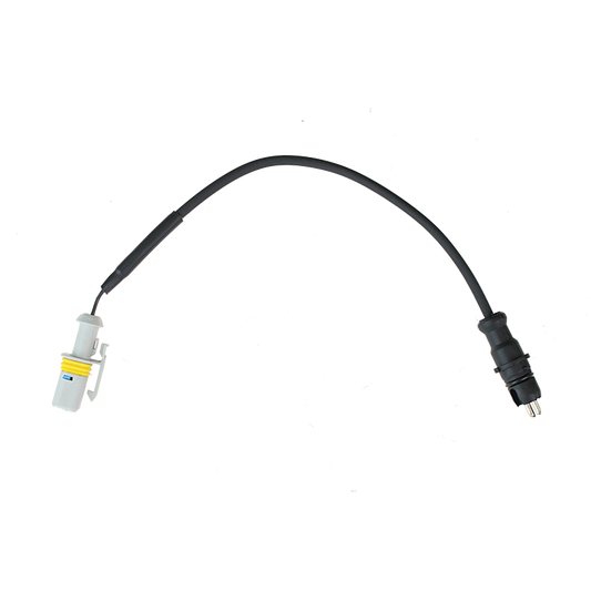EBS 30.11.10006 ADAPTOR CABLE ( 4410350630 )