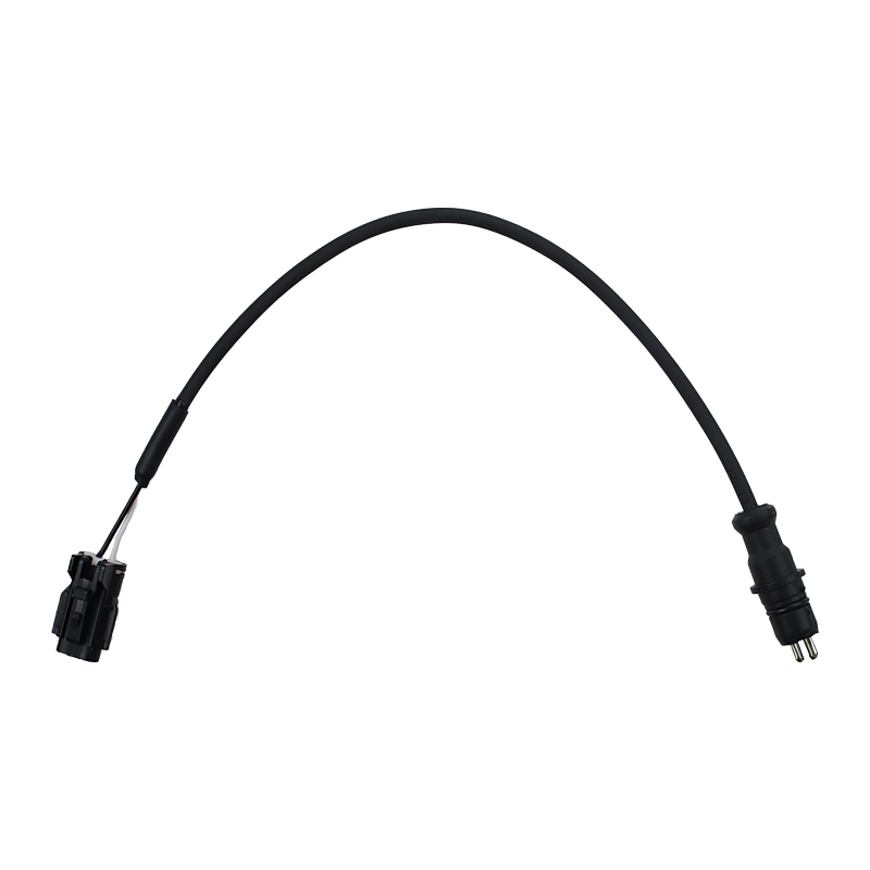 EBS 30.11.10007 ADAPTOR CABLE ( 4410350640 )