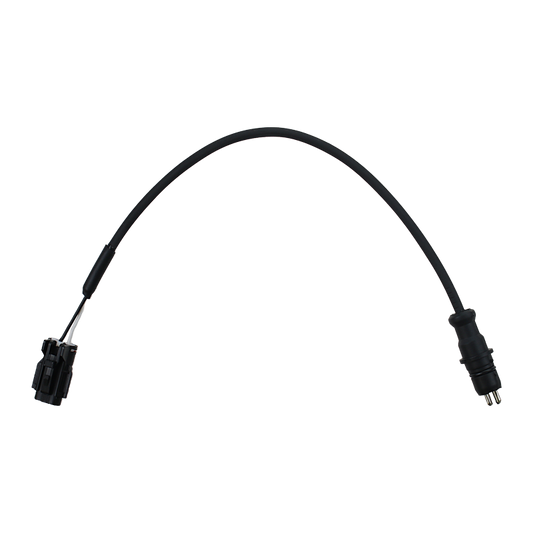 EBS 30.11.10007 ADAPTOR CABLE ( 4410350640 )