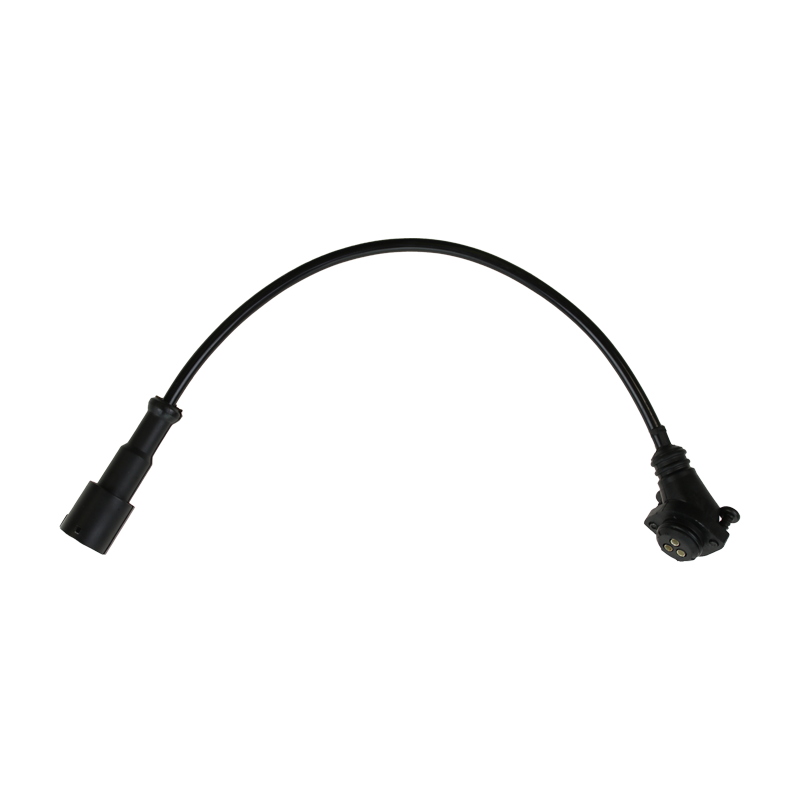  SKU: 30.11.10008