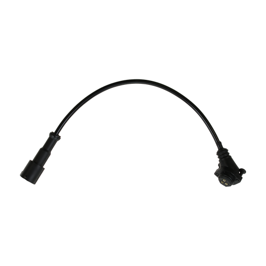 EBS 30.11.10008 WEAR SENSOR CONNECTING CABLE ( 0005404136 )