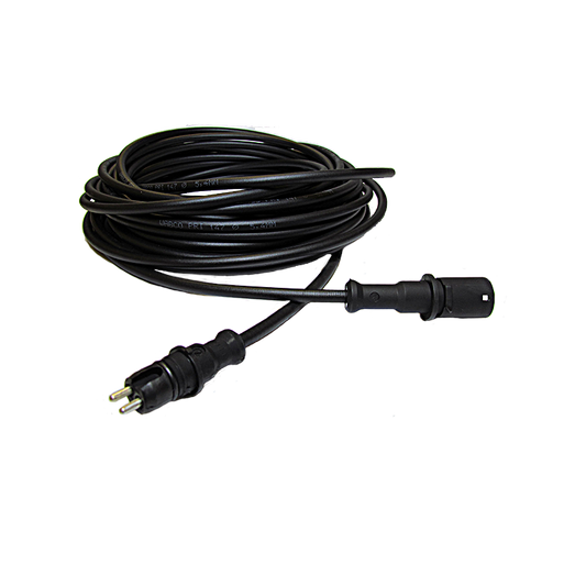 EBS 30.11.1000 ABS SENSOR CONNECTING CABLE - 10.0M