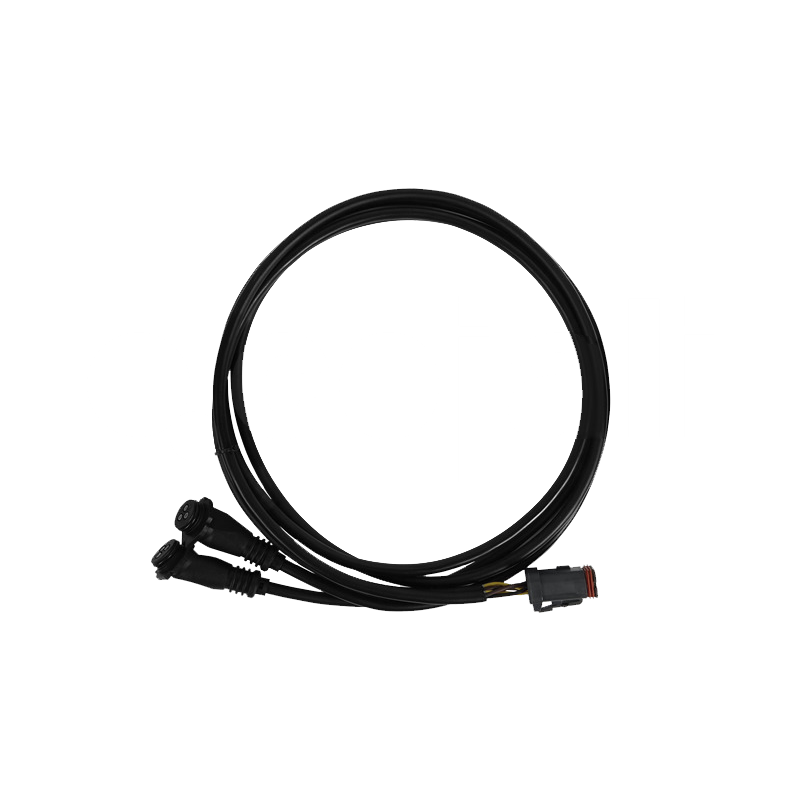 EBS 30.11.10015 CONNECTING CABLE - CALIPER - 2 x 1.3M
