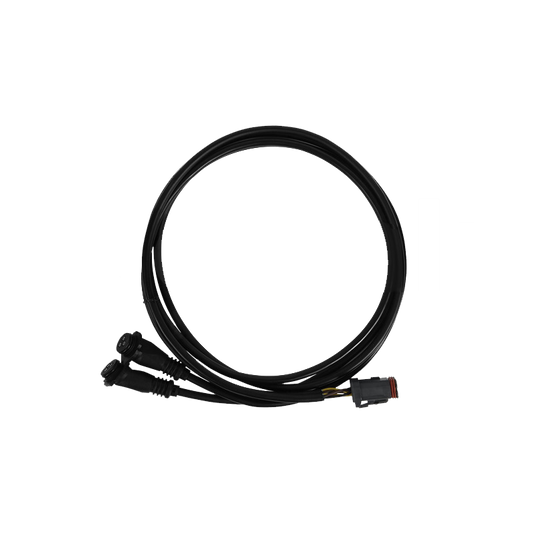 EBS 30.11.10015 CONNECTING CABLE - CALIPER - 2 x 1.3M