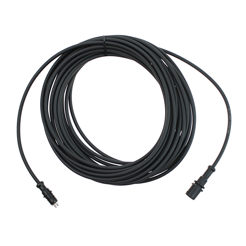 EBS 30.11.1200 ABS SENSOR CONNECTING CABLE - 12.0M