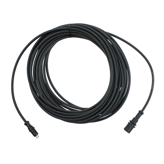 EBS 30.11.1200 ABS SENSOR CONNECTING CABLE - 12.0M