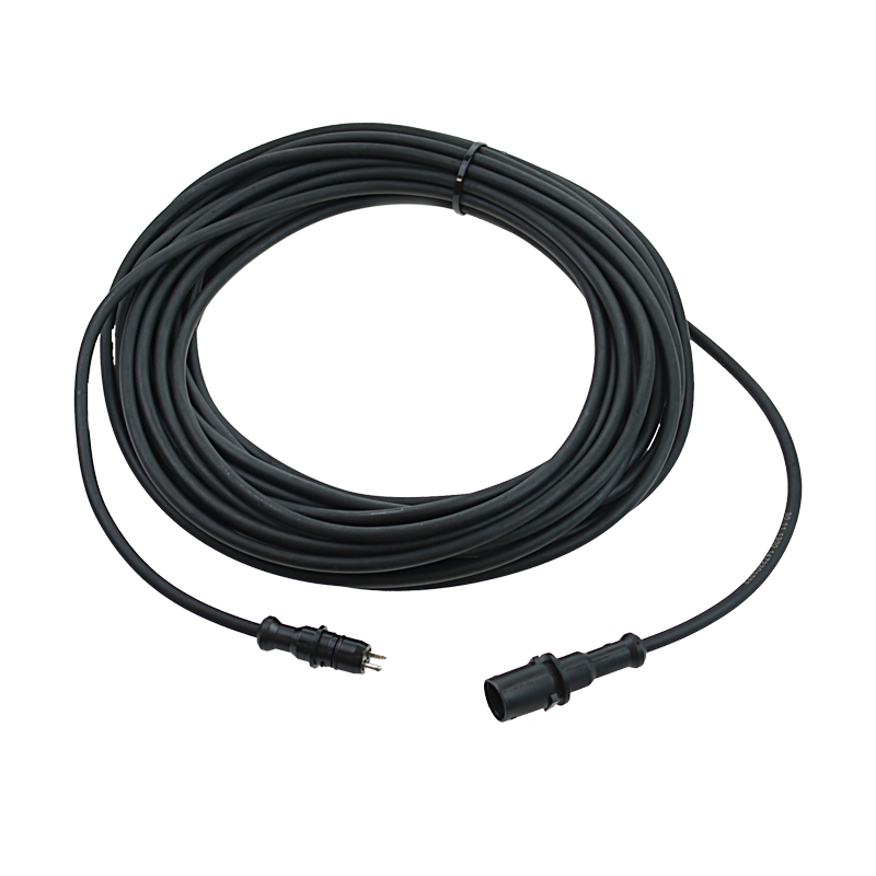 EBS 30.11.1300 ABS SENSOR CONNECTING CABLE - 13.0M