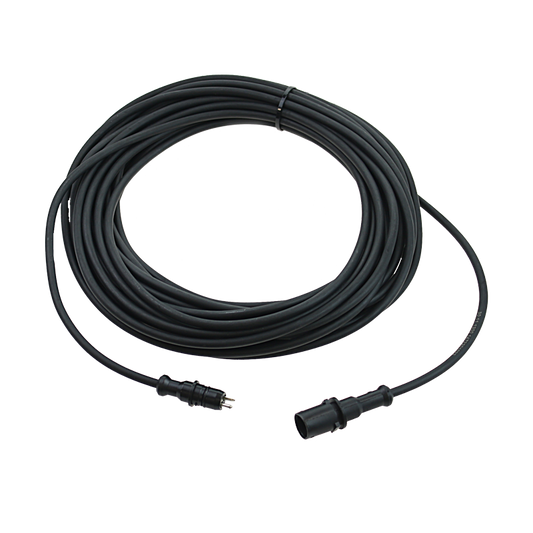 EBS 30.11.1300 ABS SENSOR CONNECTING CABLE - 13.0M