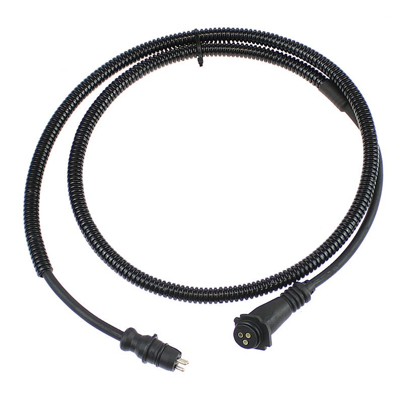 EBS 30.11.2001 CONNECTING CABLE - CALIPER - 1.2 M ( 2064774 )