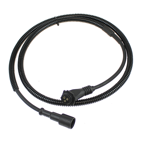 EBS 30.11.2002 CONNECTING CABLE - CALIPER - 1.2 M ( 2064775 )