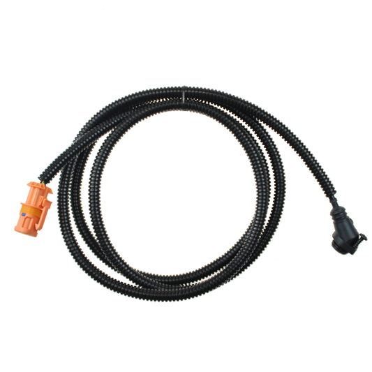 EBS 30.11.2003 CONNECTING CABLE - CALIPER - 1.75 M ( 81.25429.6894 )
