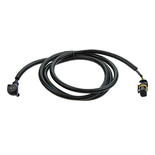 EBS 30.11.2004 CONNECTING CABLE - CALIPER - 1.75 M ( 81.25429.6893 )