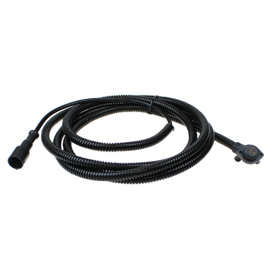 EBS 30.11.2020 CONNECTING CABLE - CALIPER - 2.0M ( 4497560200 )