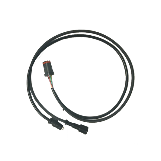 EBS 30.11.3000 CABLE HARNESS ( 1729587 )