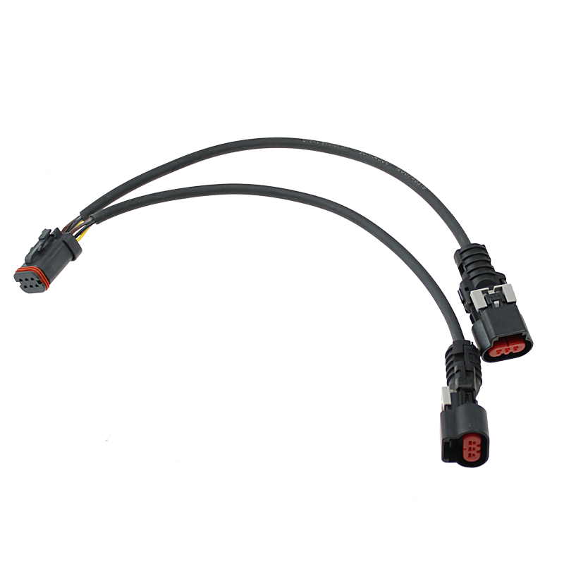  SKU: 30.11.4000