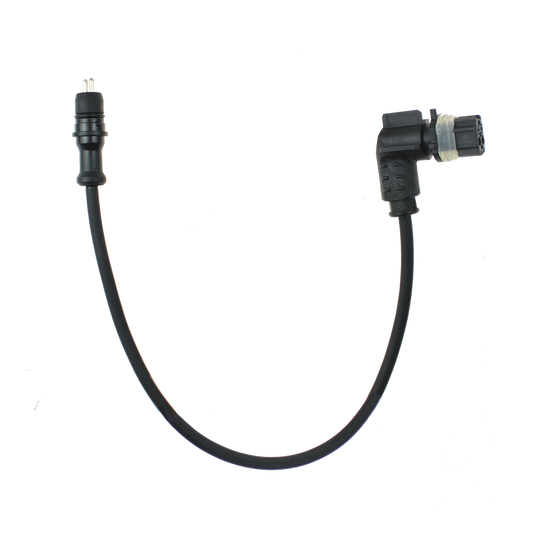 EBS 30.11.5003 ABS SENSOR CONNECTING CABLE - 0.3M ( 4497230030 )
