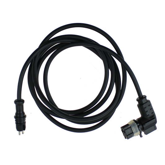 EBS 30.11.5018 SENSOR CONNECTING CABLE - 1.8M ( 4497230180 )