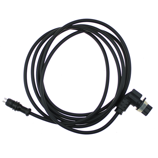 EBS 30.11.5023 SENSOR CONNECTING CABLE - 2.3M ( 4497230230 )