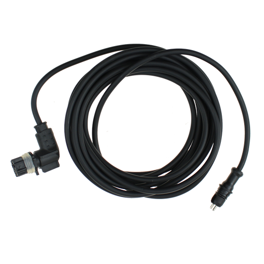 EBS 30.11.5040 SENSOR CONNECTING CABLE - 4.0M ( 4497230400 )