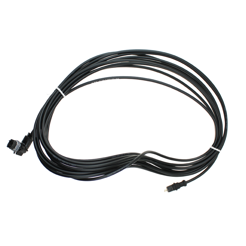 EBS 30.11.5080 SENSOR CONNECTING CABLE - 8.0M ( 4497230800 )