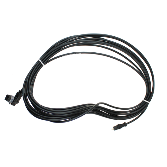 EBS 30.11.5080 SENSOR CONNECTING CABLE - 8.0M ( 4497230800 )