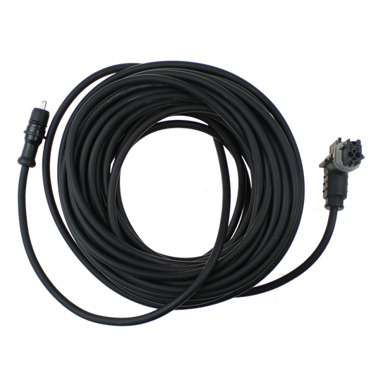 EBS 30.11.5100 SENSOR CONNECTING CABLE - 10.0M ( 4497231000 )
