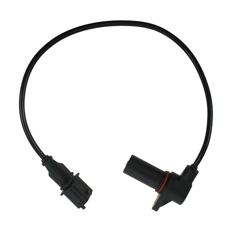 EBS 30.21.10000 SENSOR - CAMSHAFT - DAF ( 1607435 )