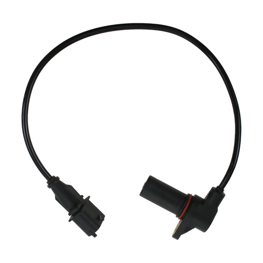 EBS 30.21.10000 SENSOR - CAMSHAFT - DAF ( 1607435 )