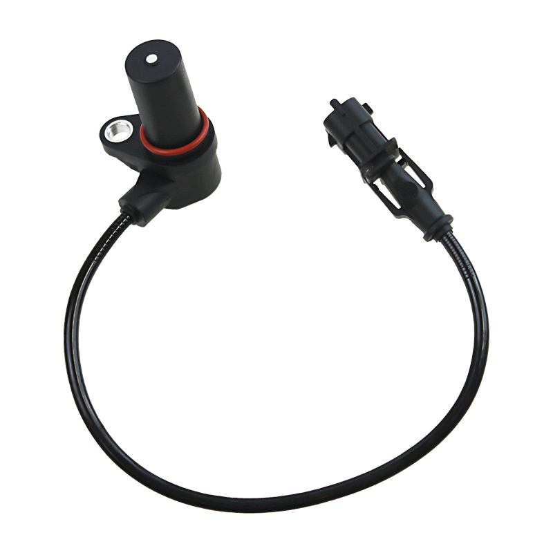  SKU: 30.21.10001