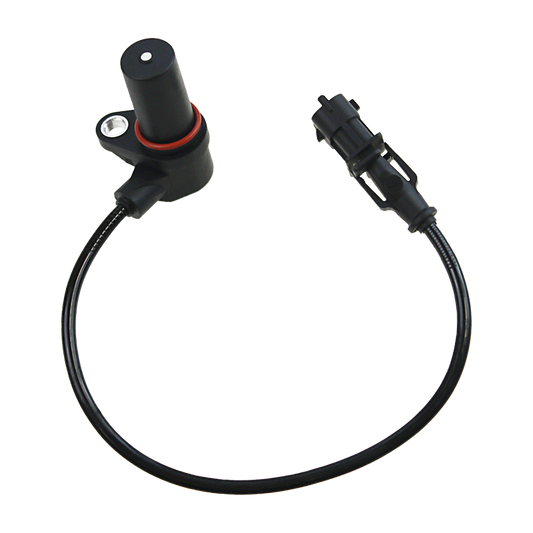 EBS 30.21.10001 SENSOR - CAMSHAFT - DAF ( 1607436 )