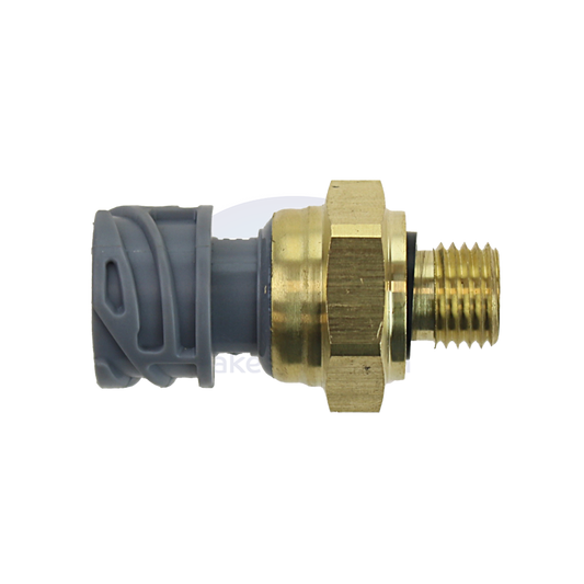 EBS 30.21.10002 SWITCH - OIL PRESSURE - DAF ( 1826281 )