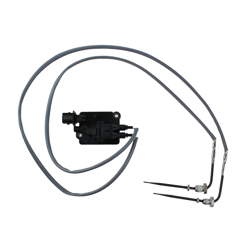 EBS 30.21.10005 SENSOR - EXHAUST TEMPERATURE - DAF ( 1851853 )