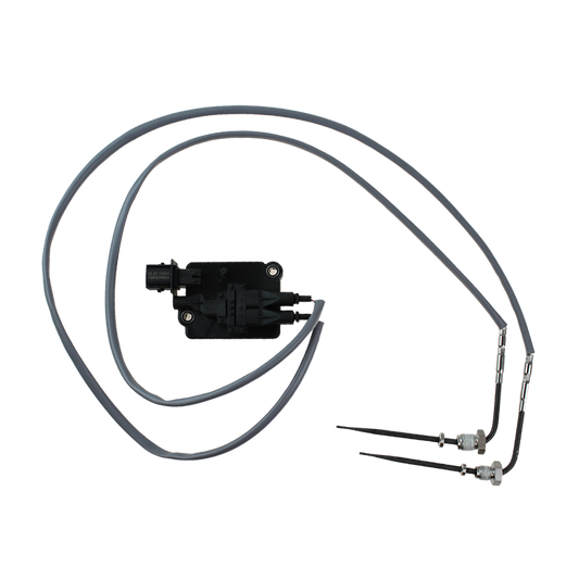 EBS 30.21.10005 SENSOR - EXHAUST TEMPERATURE - DAF ( 1851853 )