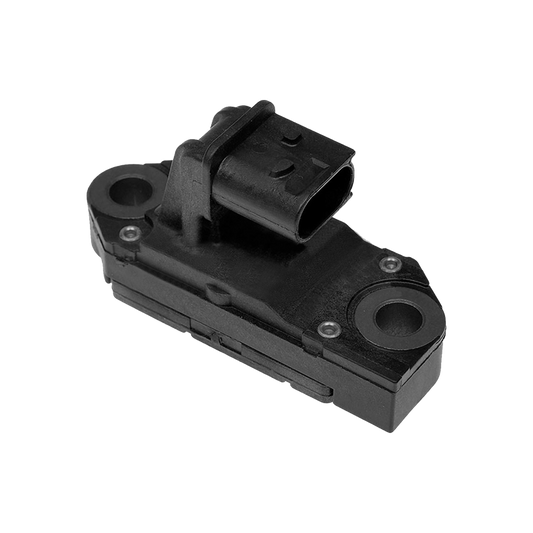 EBS 30.21.10007 SENSOR - EXHAUST DIFFERENTIAL PRESSURE - DAF ( 1892277 )