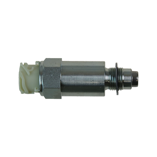 EBS 30.21.10008 SENSOR - IMPULSE -  DAF ( 2302075 )