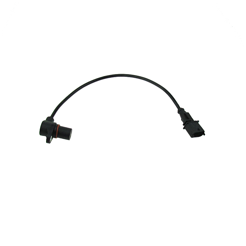 EBS 30.21.2000 SENSOR - CRANKSHAFT - DAF ( 1398467 )