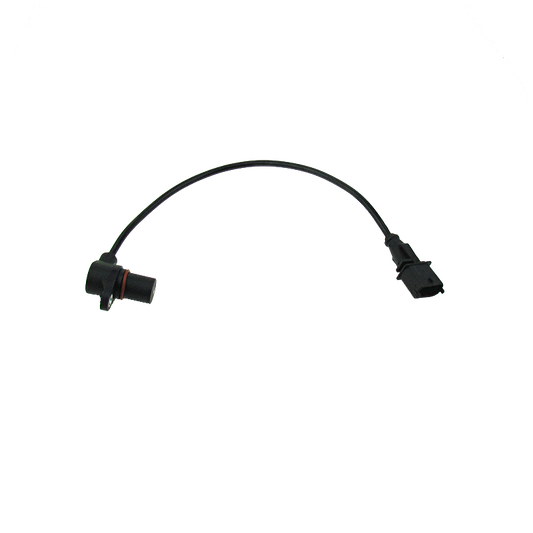 EBS 30.21.2000 SENSOR - CRANKSHAFT - DAF ( 1398467 )