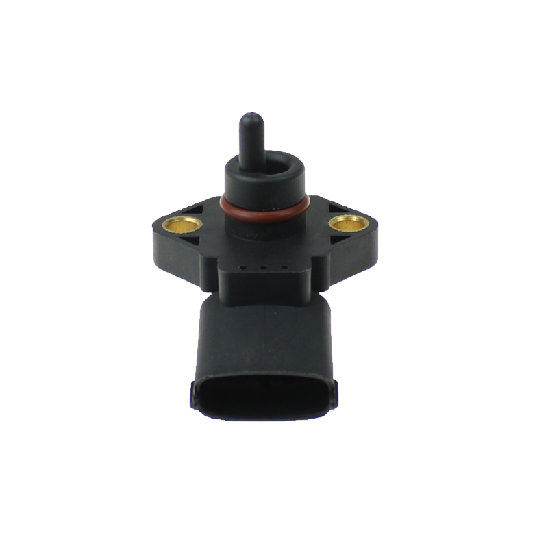 EBS 30.21.2001 SENSOR - BOOST PRESSURE - DAF ( 1398468 )